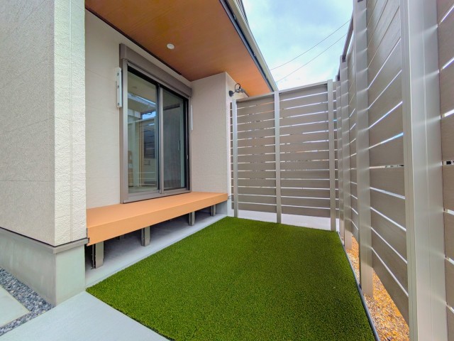 フジセレクト勝田台~ワンランク上の設備で毎日が楽しい家~