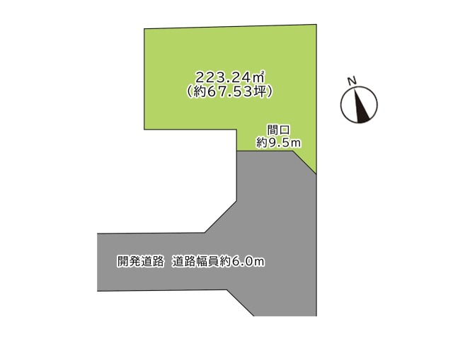 フジセレクト三咲