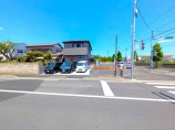  土地