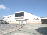  土地