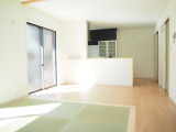 船橋市にお住まいのU様