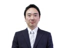 担当／中村　信宏