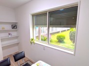 【電動シャッター】