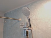 【シャワーヘッド】