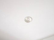 【人感センター付きＬＥＤ照明】