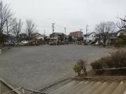 寺田公園