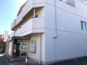 兒玉医院（内科、外科）