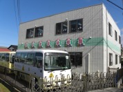 たんぽぽ幼稚園