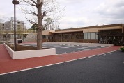 そのえだ第二勝田台保育園