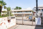 習志野市津田沼幼稚園