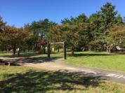 袖ケ浦西近隣公園