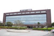 東京歯科大学千葉歯科医療センター