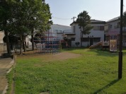 習志野台あかね公園