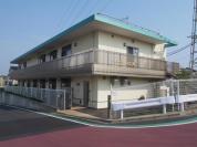 ナーサリー木の実保育園