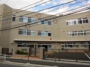 習志野第一保育園