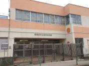 谷津幼稚園