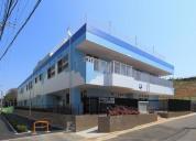 シーガル保育園