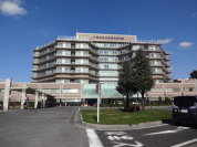 済生会習志野病院