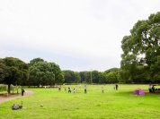 行田公園