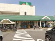 マルエツ鎌ヶ谷大仏店