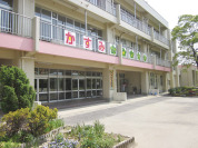 香澄幼稚園