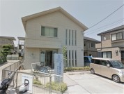 石川整形外科クリニック