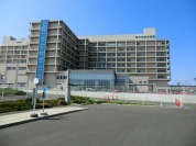鎌ケ谷総合病院
