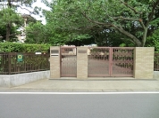 大浜幼稚園