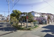 丸山第二公園