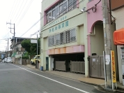 かもめ保育園