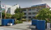 大和田南小学校