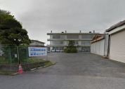 市立大和田図書館