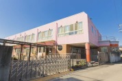 たかつ幼稚園