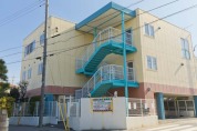 八千代わかば幼稚園