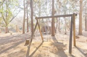 八千代台北子供の森