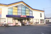 ジェーソン八千代台店