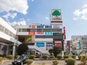 ユアエルム八千代台店