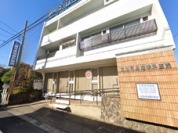 三浦耳鼻咽喉科医院