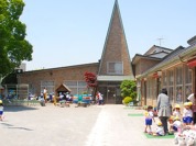 習志野みのり幼稚園