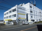 K'sGarden鎌ケ谷保育園