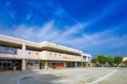 夏見台保育園