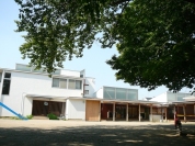 シオン幼稚園