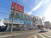 金田整形外科クリニック