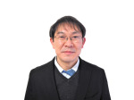 吉田　孝司