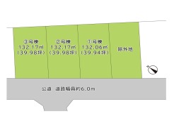 フジイエ津田沼・袖ヶ浦は全３区画。奥行きのある敷地面積で並列２台駐車も可能。
今なら間取から設備・建具その他色々を自由に決められる「自由設計対応」です。
詳しい詳細につきましては、ぜひお気軽にお問合せ下さい。
