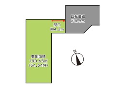 船橋市三咲１丁目