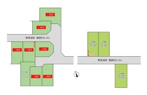 フジセレクト三咲