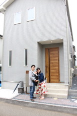 お客様写真 Vol.3