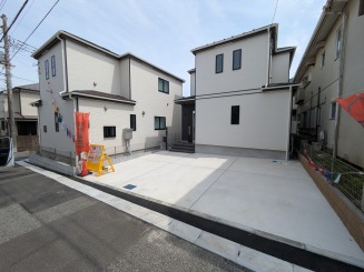 フジセレクト鎌ケ谷