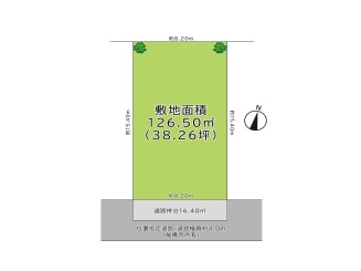 フジセレクト西習志野